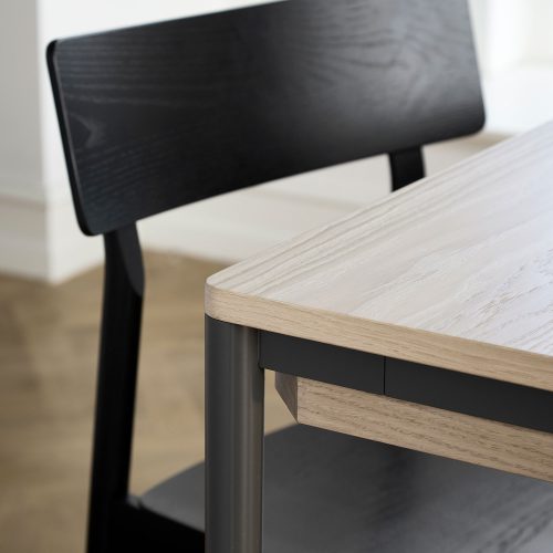 Piezas Dining Table - Gessato Design Store