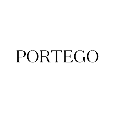 Portego