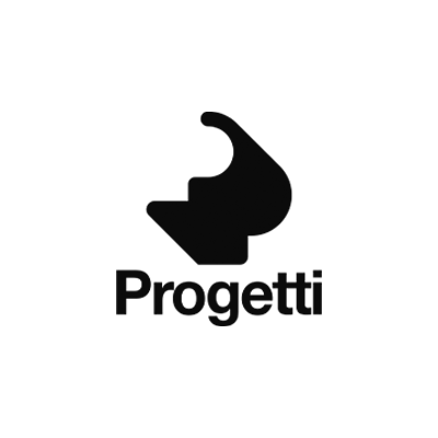 Progetti