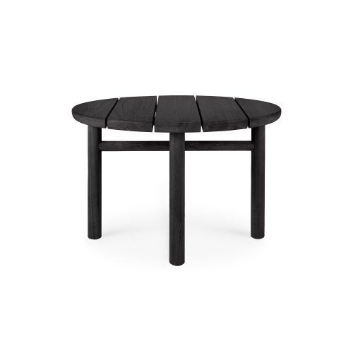 Quatro Outdoor Coffee Table - Gessato Design Store