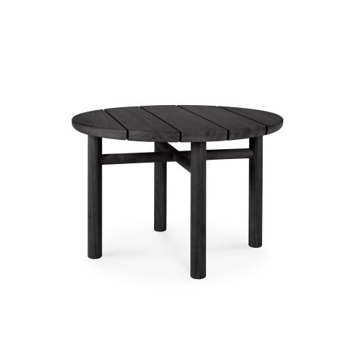 Quatro Outdoor Coffee Table - Gessato Design Store