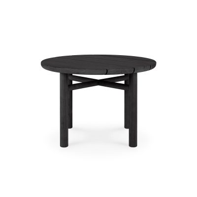 Quatro Outdoor Coffee Table - Gessato Design Store