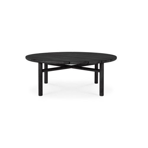 Quatro Outdoor Coffee Table - Gessato Design Store