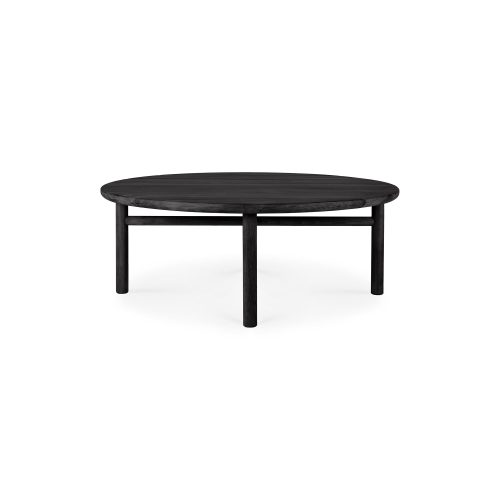 Quatro Outdoor Coffee Table - Gessato Design Store