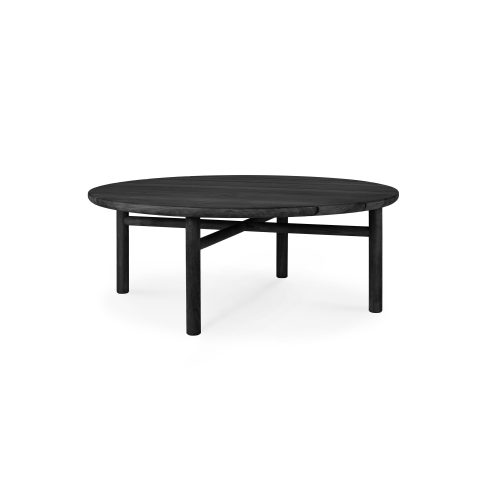 Quatro Outdoor Coffee Table - Gessato Design Store