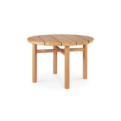 Quatro Outdoor Coffee Table - Gessato Design Store