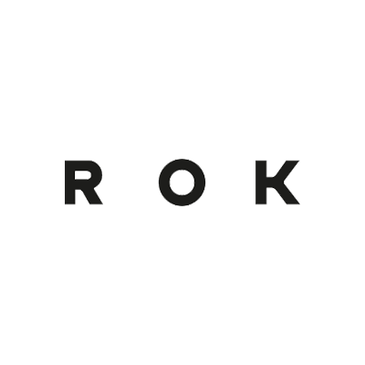 Rok