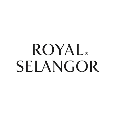 Royal Selangor