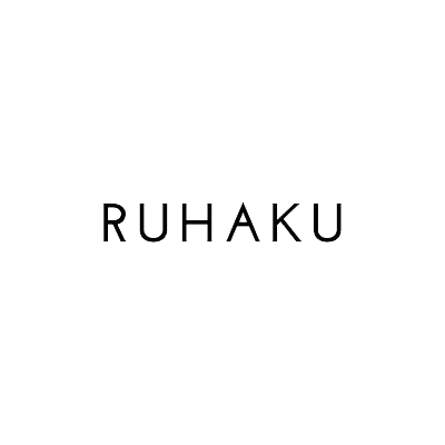 Ruhaku