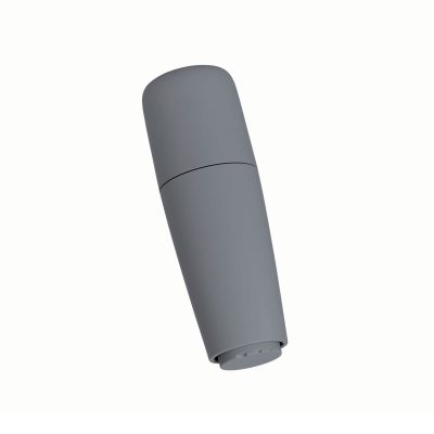 Salpi Salt & Pepper Mills - Gessato Design Store