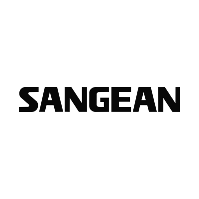 Sangean