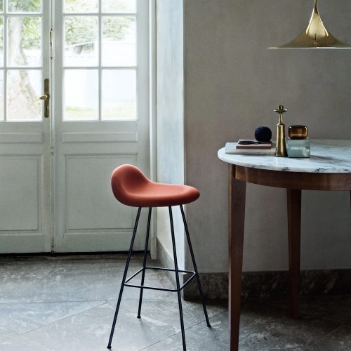 Scandinavia Dreaming Nordic Homes, Interiors and Design - Gessato Design Store