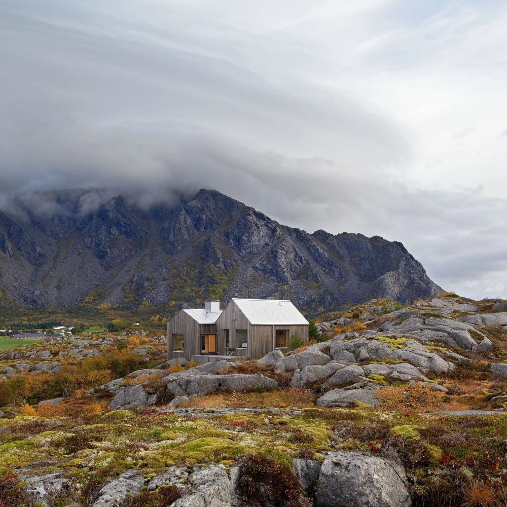 Image showcasing Gestalten - Scandinavia Dreaming. Nordic Homes, Interiors and Design ...