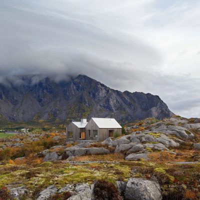 Scandinavia Dreaming Nordic Homes, Interiors and Design - Gessato Design Store