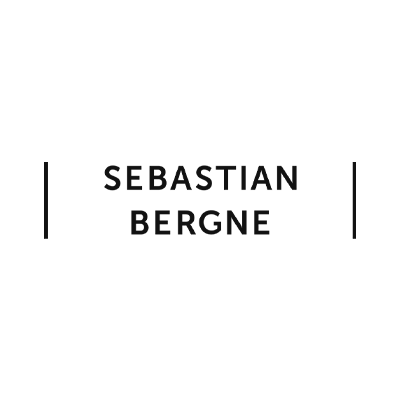 Sebastian Bergne