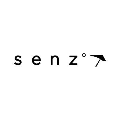 Senz Umbrellas