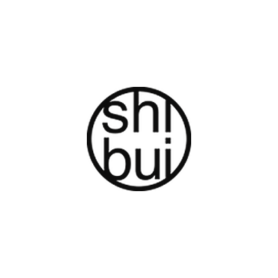 Shibui