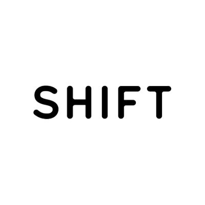 Shift