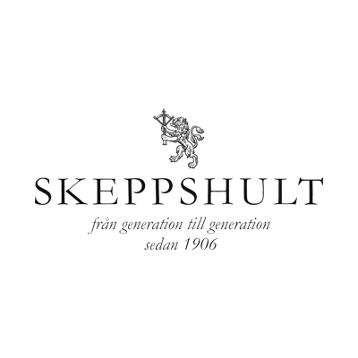 Skeppshult