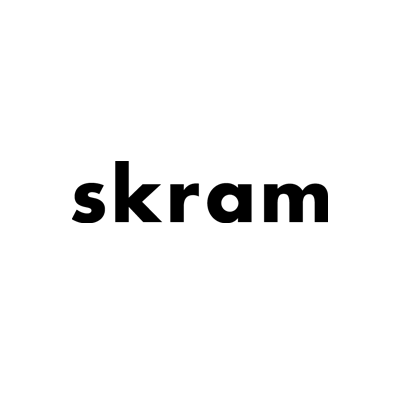 Skram Furniture