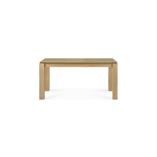 Slice Dining Table - Gessato Design Store