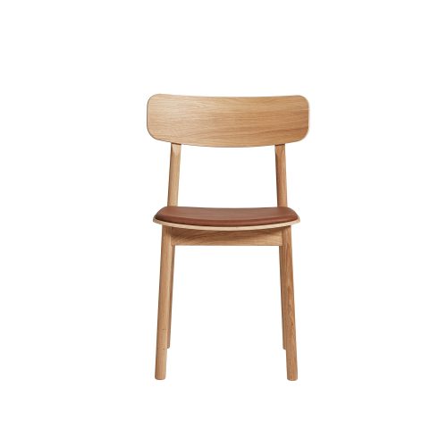 Soma Dining Chair - Gessato Design Store