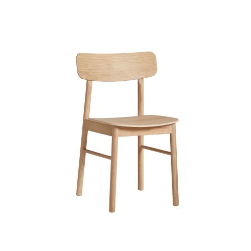 Soma Dining Chair - Gessato Design Store