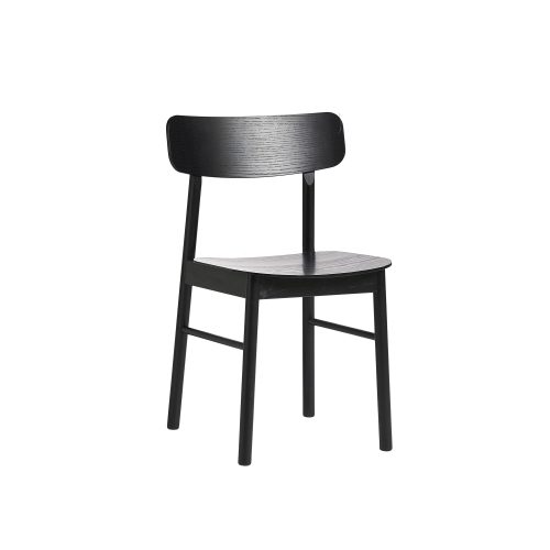 Soma Dining Chair - Gessato Design Store