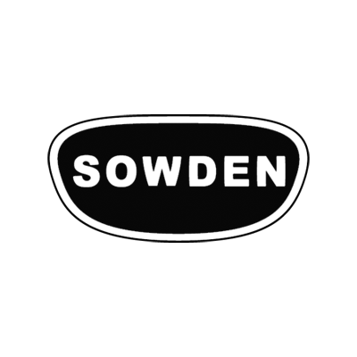 Sowden