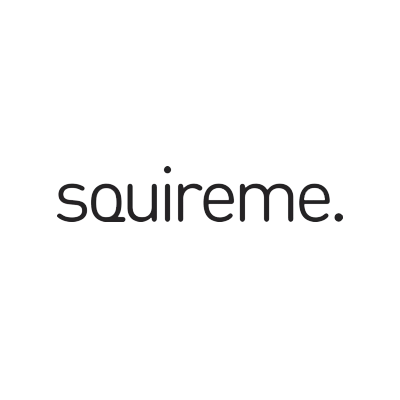 Squrireme