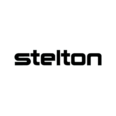 Stelton