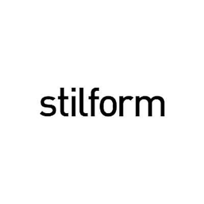 Stilform