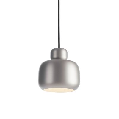 Stone Pendant Light - Gessato Design Store