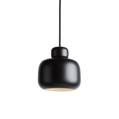 Stone Pendant Light - Gessato Design Store