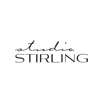 Studio Stirling