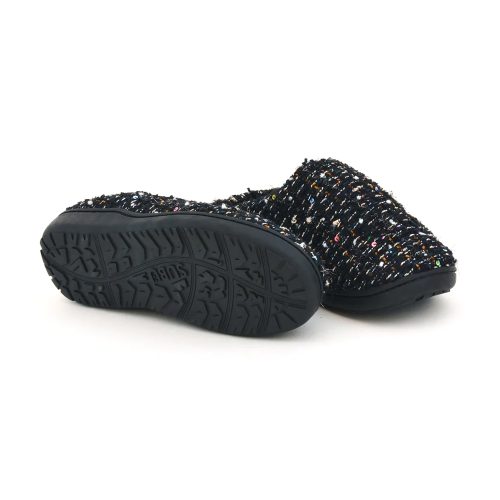 Fall+Winter - SUBU Aurora Slippers - Gessato Design Store