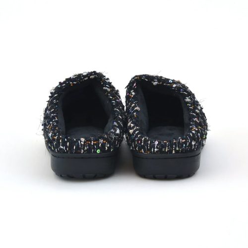 Fall+Winter - SUBU Aurora Slippers - Gessato Design Store