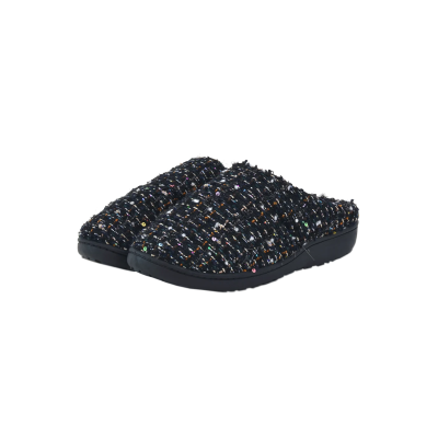 Fall+Winter - SUBU Aurora Slippers - Gessato Design Store