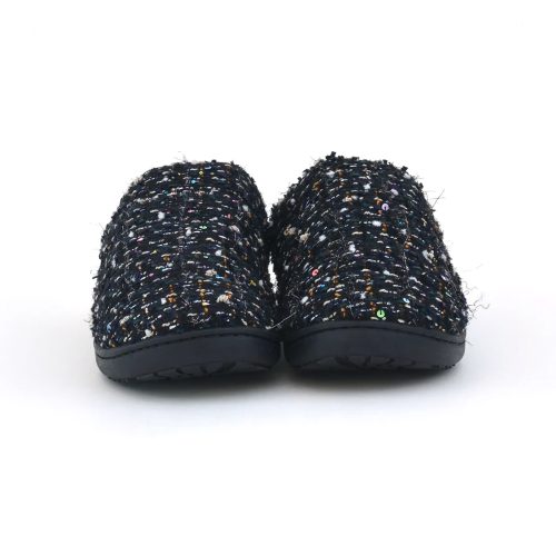 Fall+Winter - SUBU Aurora Slippers - Gessato Design Store