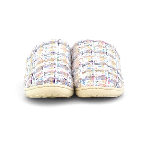 Fall+Winter - SUBU Cloudbow Slippers - Gessato Design Store