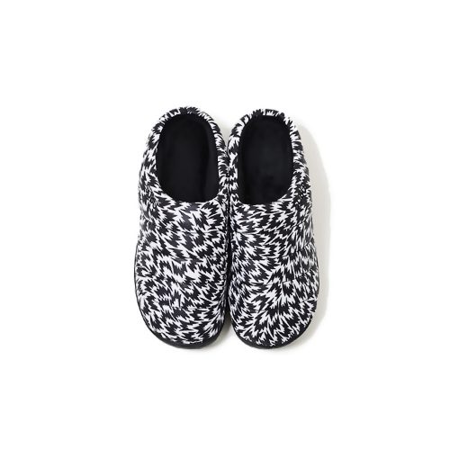 Fall+Winter - SUBU Flash Slippers - Gessato Design Store