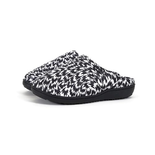 Fall+Winter - SUBU Flash Slippers - Gessato Design Store