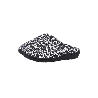 Fall+Winter - SUBU Flash Slippers - Gessato Design Store