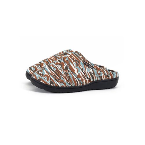 Fall+Winter - SUBU Landscape Slippers - Gessato Design Store