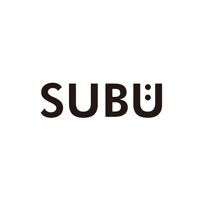 Subu