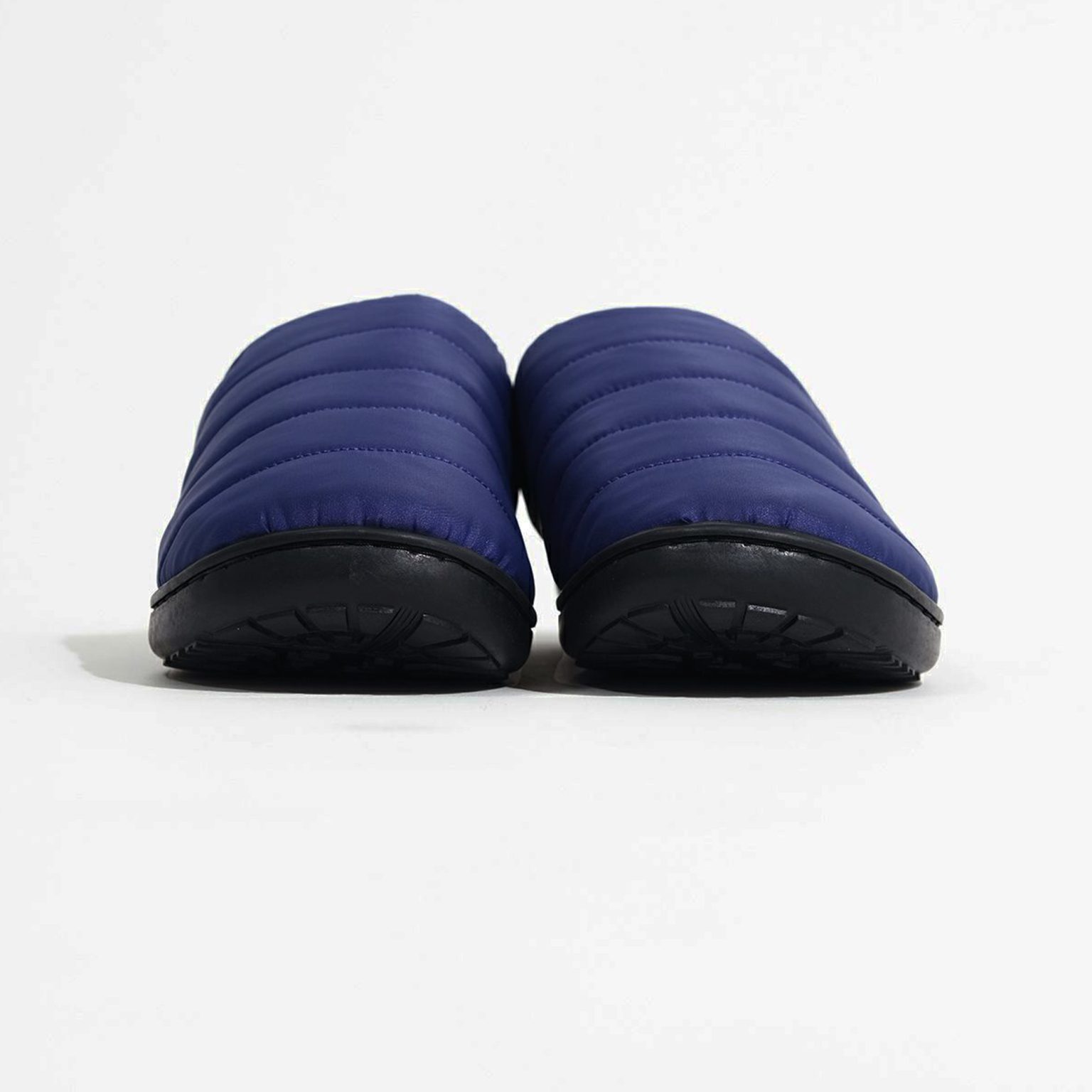 subu slippers