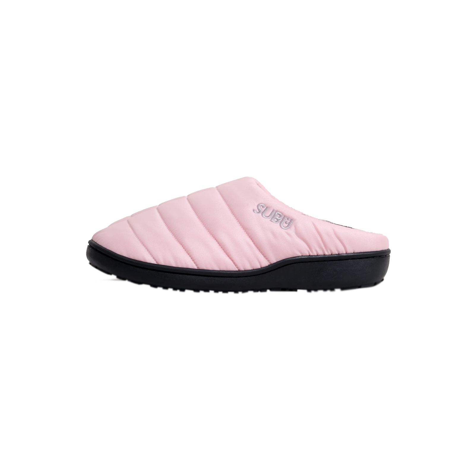 Fall+Winter - SUBU Pink Slippers - Gessato Design Store