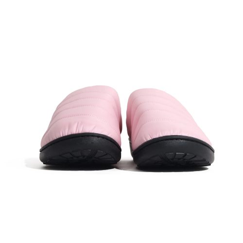 Fall+Winter - SUBU Pink Slippers - Gessato Design Store