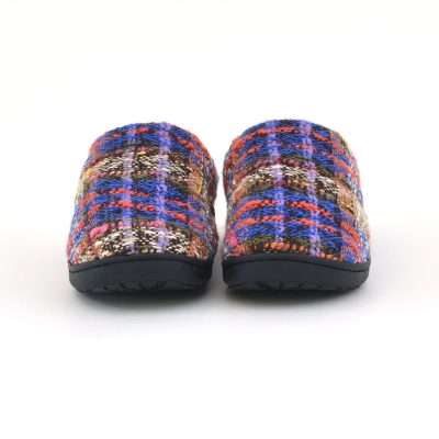 Fall+Winter - SUBU Prism Slippers - Gessato Design Store