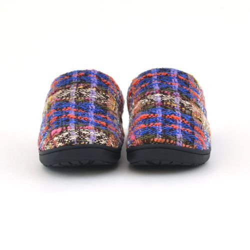 Fall+Winter - SUBU Prism Slippers - Gessato Design Store